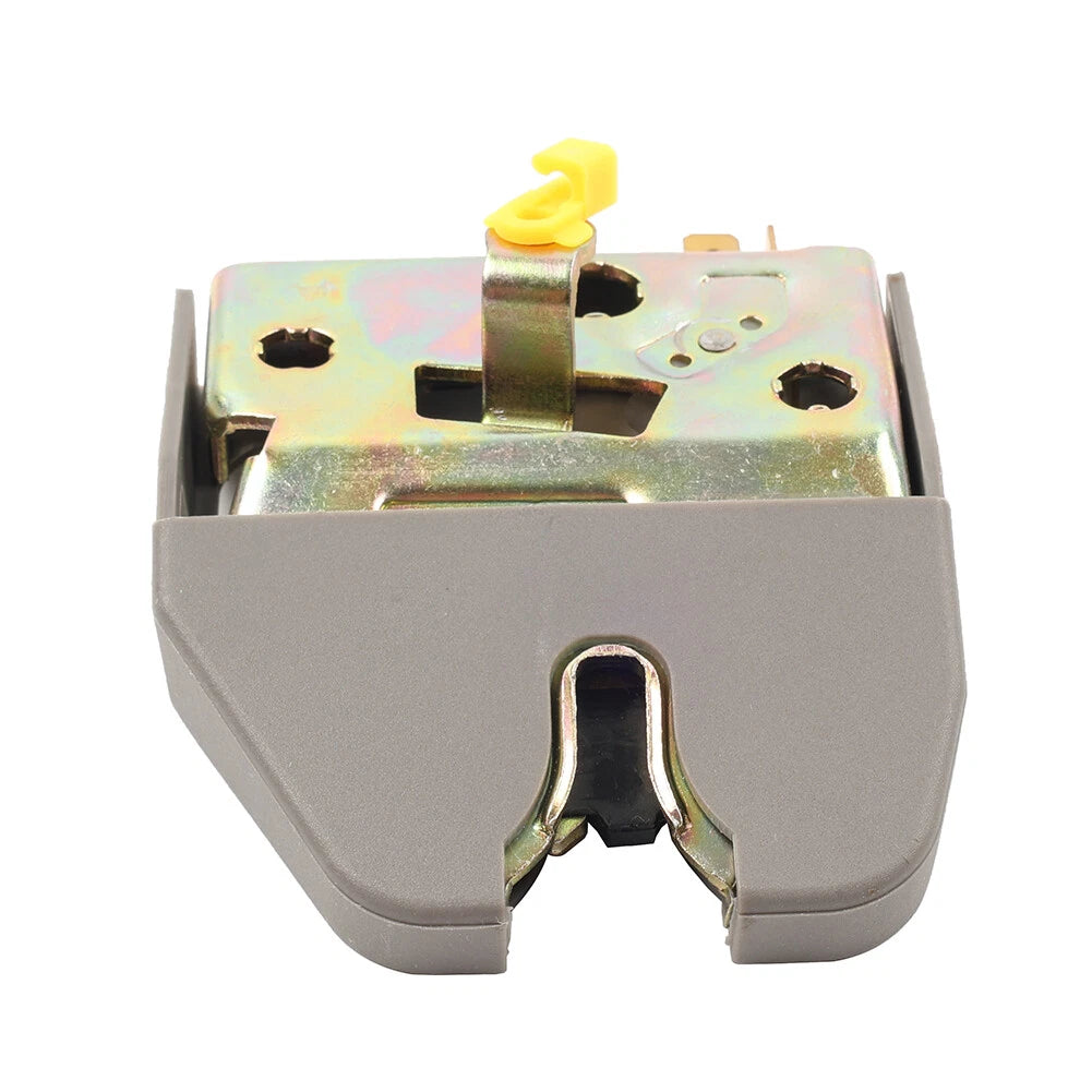 Trunk Tailgate Latch Lock Actuator for Honda Civic Sedan Coupe (1996-2000)