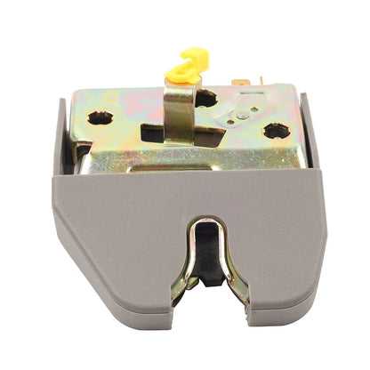 Trunk Tailgate Latch Lock Actuator for Honda Civic Sedan Coupe (1996-2000)