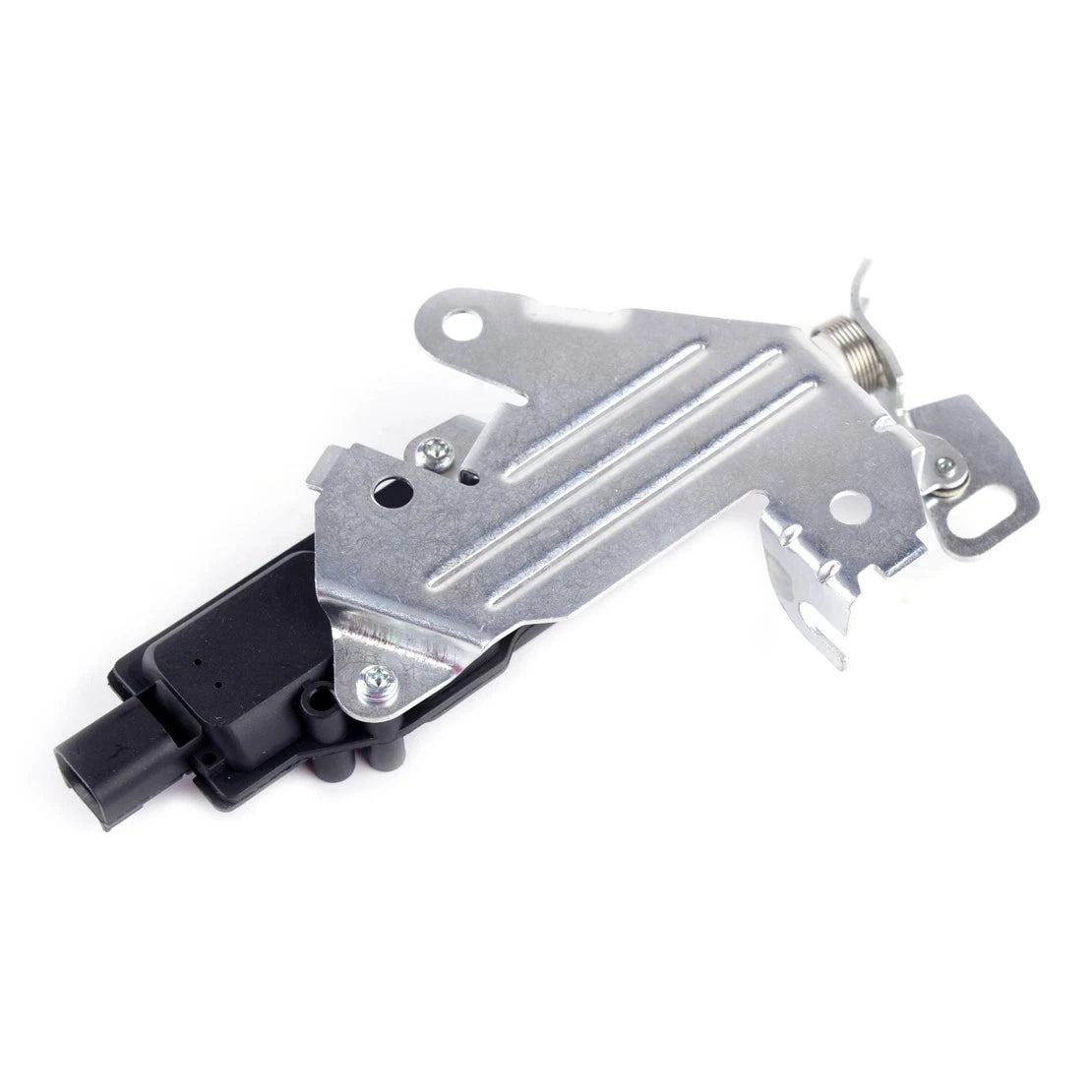 Tailgate Lock Latch Motor Actuator Solenoid for Ford Fusion Fiesta (2006-2012)