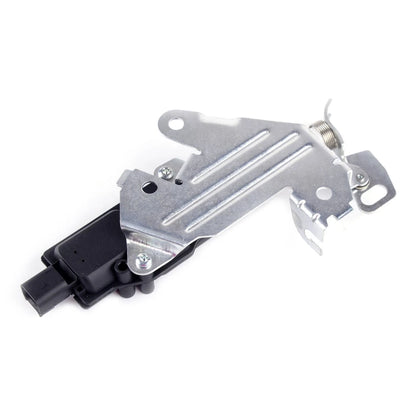 Tailgate Lock Latch Motor Actuator Solenoid for Ford Fusion Fiesta (2006-2012)