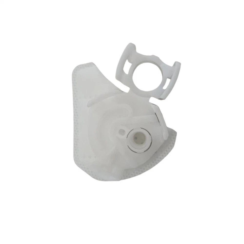 Fuel Pump Filter for Mazda 3 6 CX-3 CX-5 CX-8 MX-5 (2010-2023)