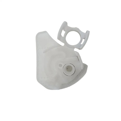 Fuel Pump Filter for Mazda 3 6 CX-3 CX-5 CX-8 MX-5 (2010-2023)