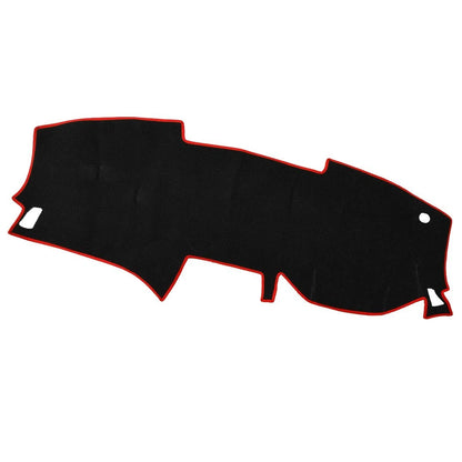 Non-Slip Dashboard Pad for Nissan Sentra (2020-2024)