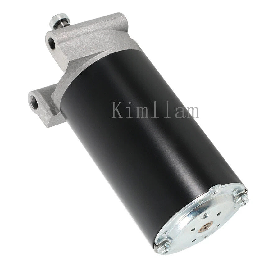 Starter Motor for Kohler 32-098-01S, 5801N-10T, 32-098-04S, 32-098-03S