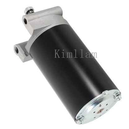Starter Motor for Kohler 32-098-01S, 5801N-10T, 32-098-04S, 32-098-03S