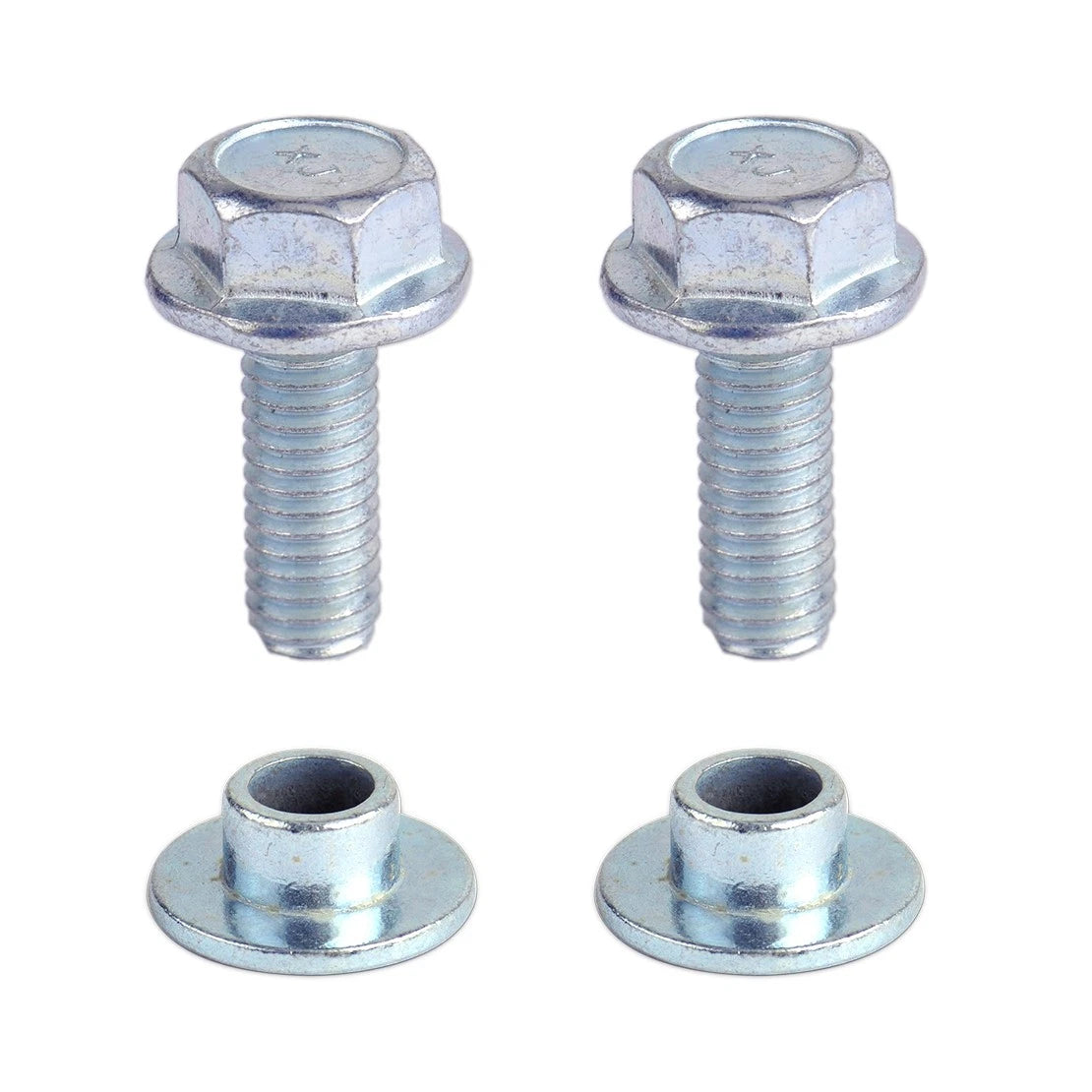 Fuel Tap for Honda CRF50F CRF100F CRF230F XR50R XR80R XR100R (2004-2023)