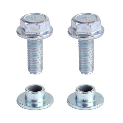 Fuel Tap for Honda CRF50F CRF100F CRF230F XR50R XR80R XR100R (2004-2023)