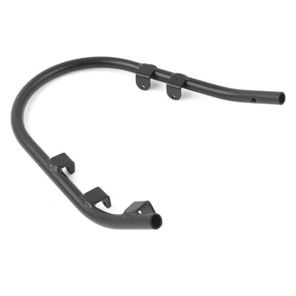 Front Fender Bumper Guard for Vespa Sprint 150 (2016-2021) Crash Bar Bracket