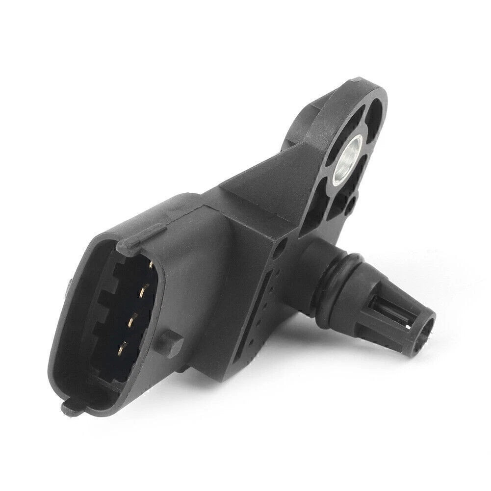 MAP Sensor for Volvo Cummins 0281002576 874241 20524936