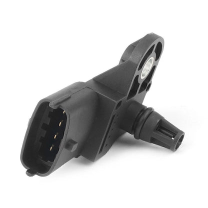 MAP Sensor for Volvo Cummins 0281002576 874241 20524936