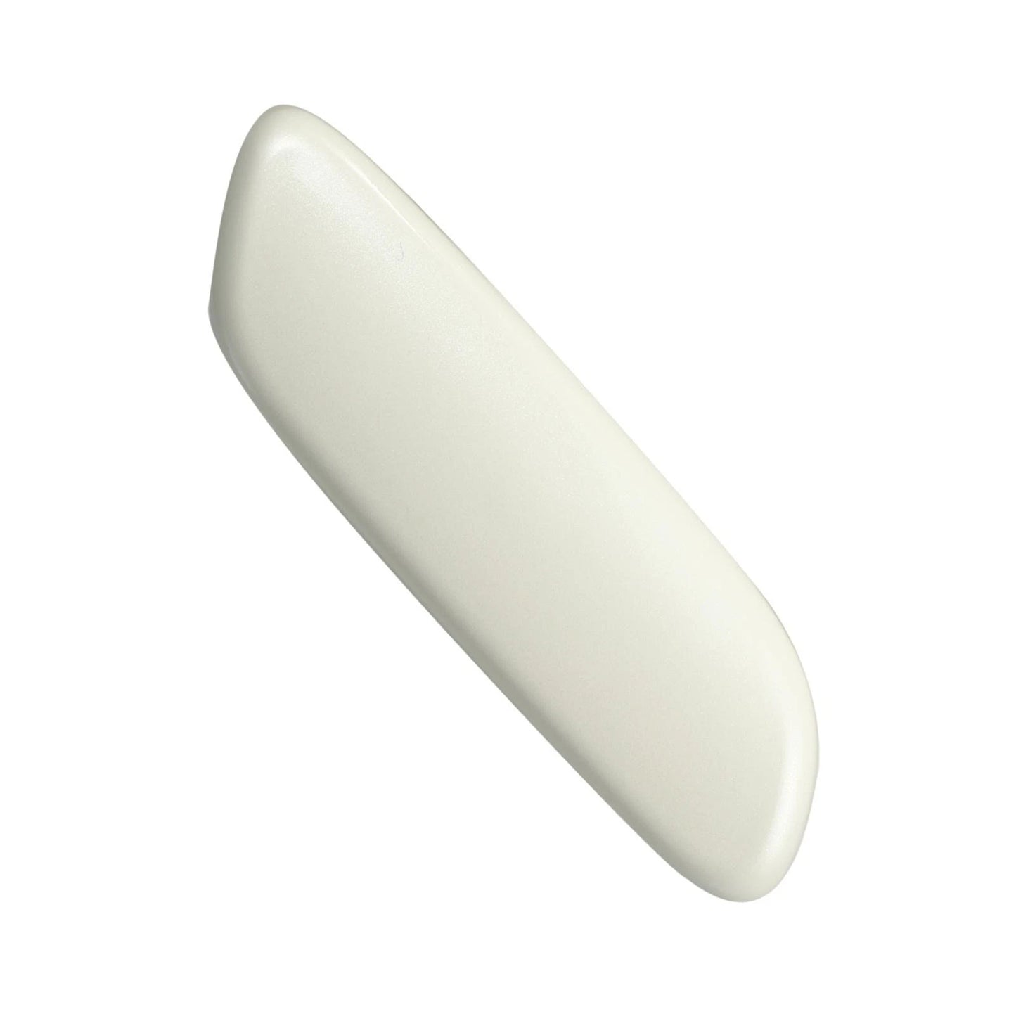 Right Headlight Nozzle Cover for LEXUS IS250 IS300 (2006-2008) White