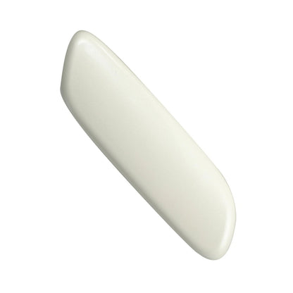 Right Headlight Nozzle Cover for LEXUS IS250 IS300 (2006-2008) White