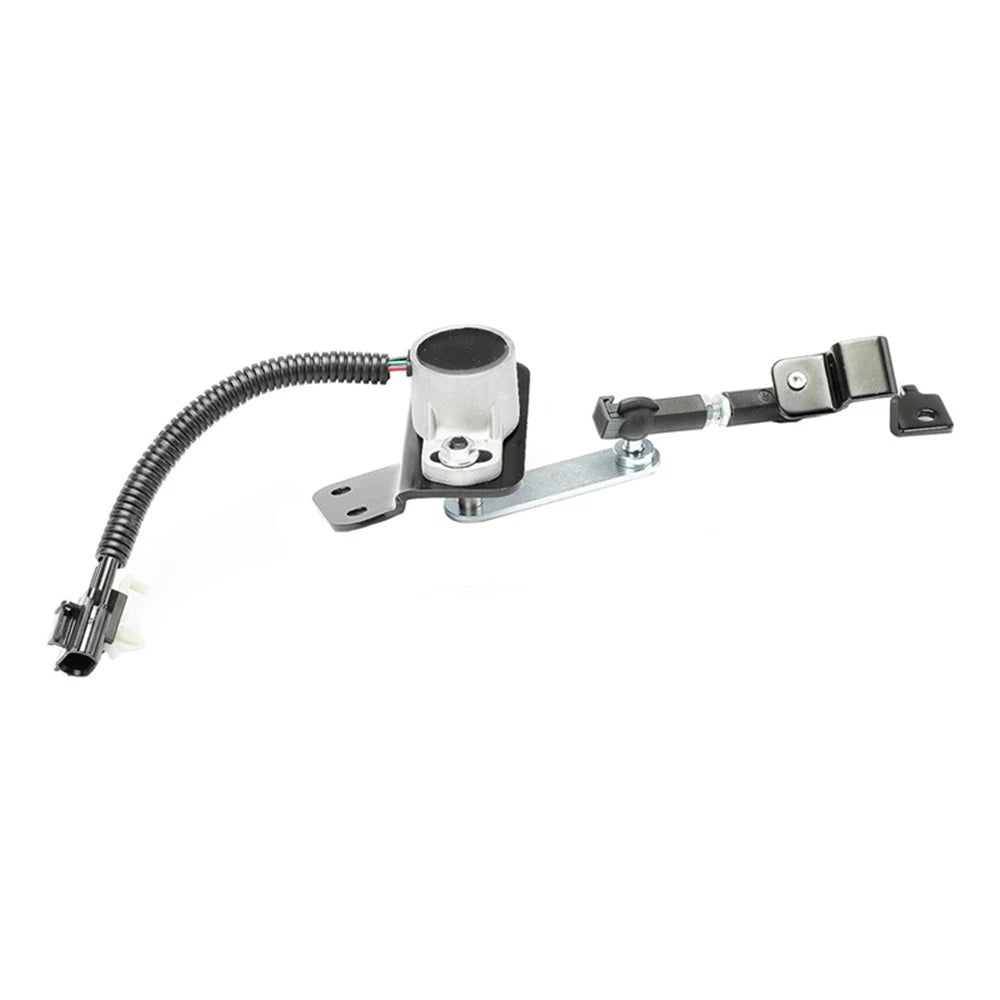 Rear Suspension Height Adjusting Sensor for Nissan QX56 (2004-2010)
