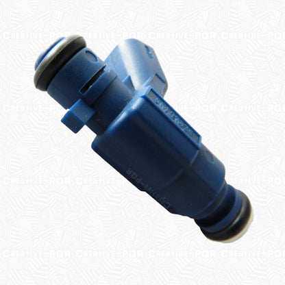 Fuel Injectors for Holden Captiva, Commodore VZ VE, Statesman WE WL V6 (2006-2017)