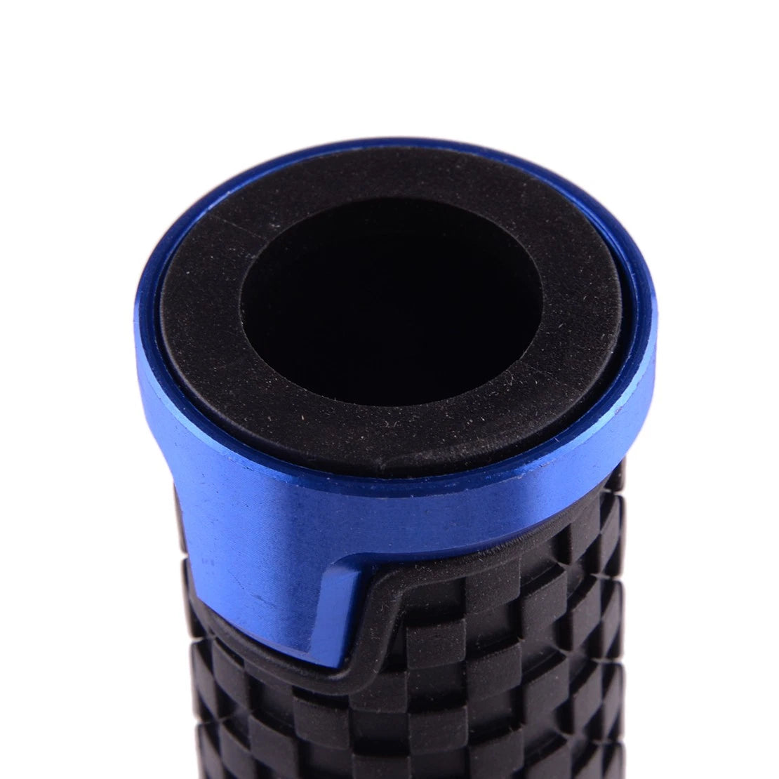 22mm Motorcycle Grips for Suzuki DRZ400S DRZ400SM (2000-2022)