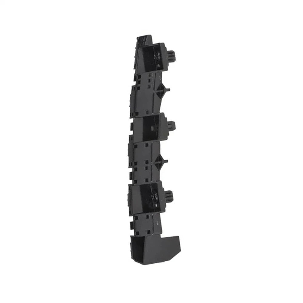 Front Right Bumper Retaining Bracket for 2012-2016 Subaru Impreza