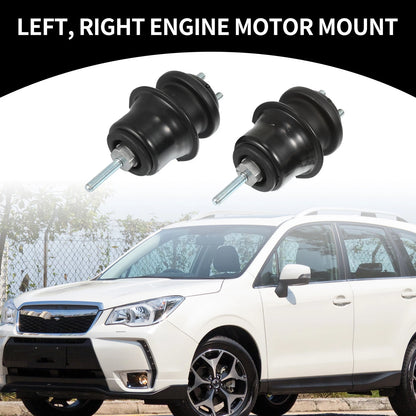 Engine Torque Strut Mounts for Subaru Legacy 2.5L (2005-2009)