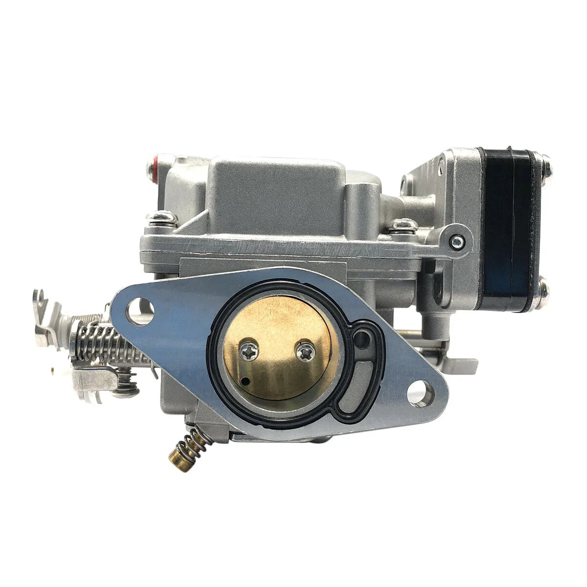 Carburetor for Tohatsu/Nissan 2-Stroke 9.9HP-18HP Outboard Motor