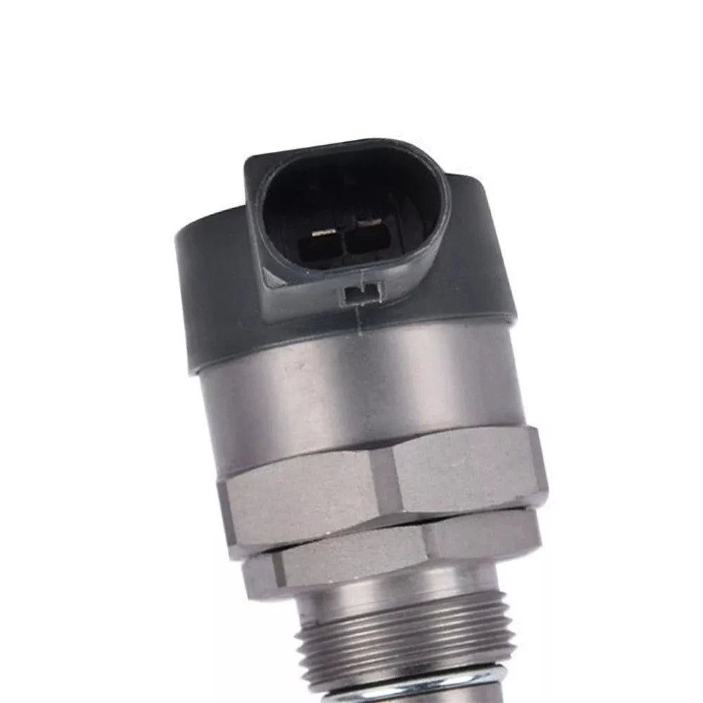 Fuel Pressure Regulator for Mercedes-Benz GLML (2007-2012)