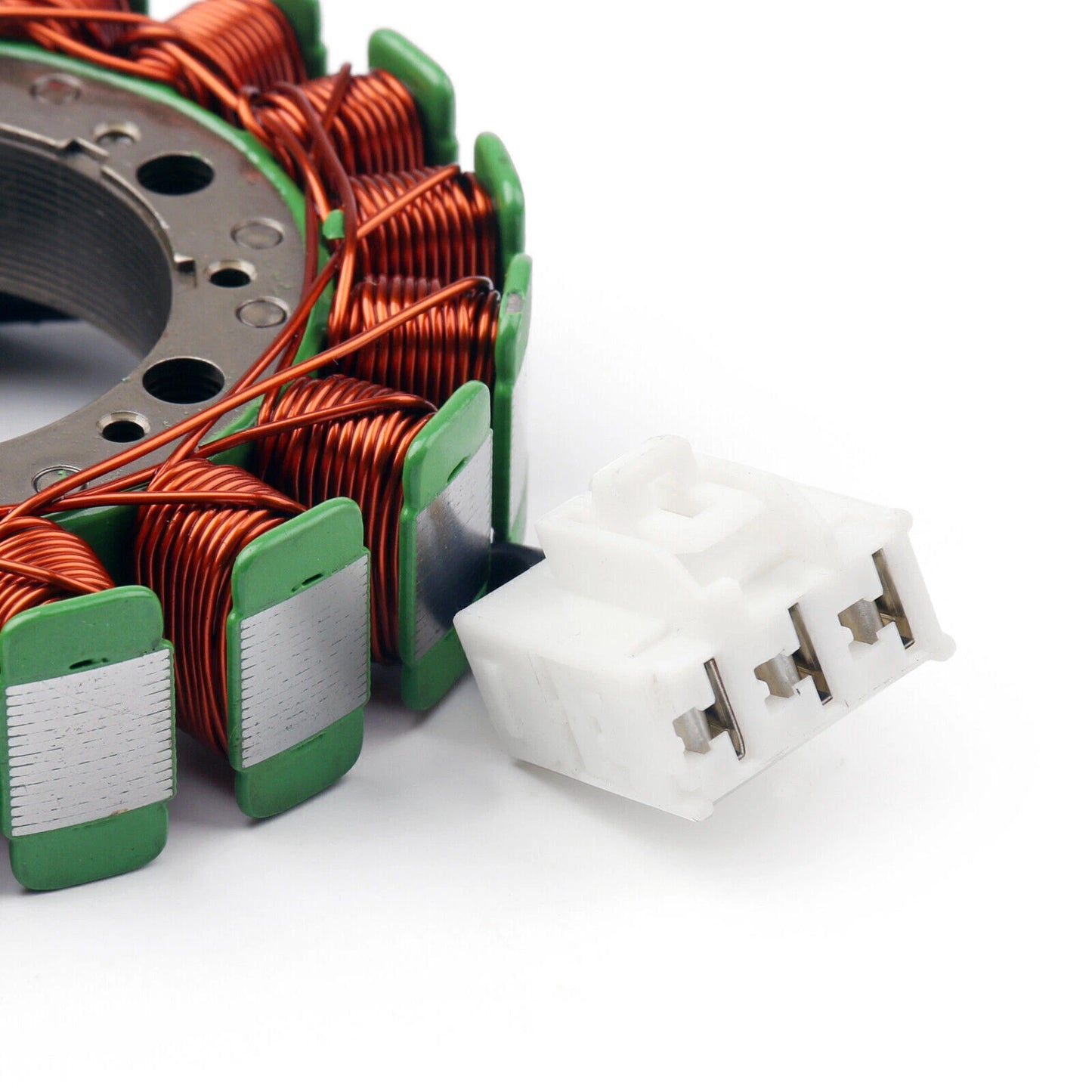 Stator Charging Coil for Honda CBR900RR CBR929RR (2000-2001)
