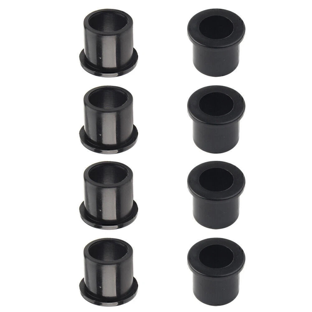 8x Fit Polaris Outlaw Bushing A-Arm for 2006-2014 Models