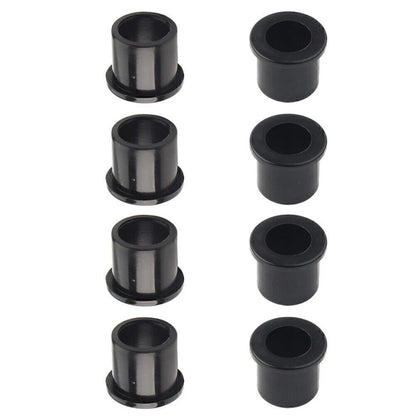 8x Fit Polaris Outlaw Bushing A-Arm for 2006-2014 Models