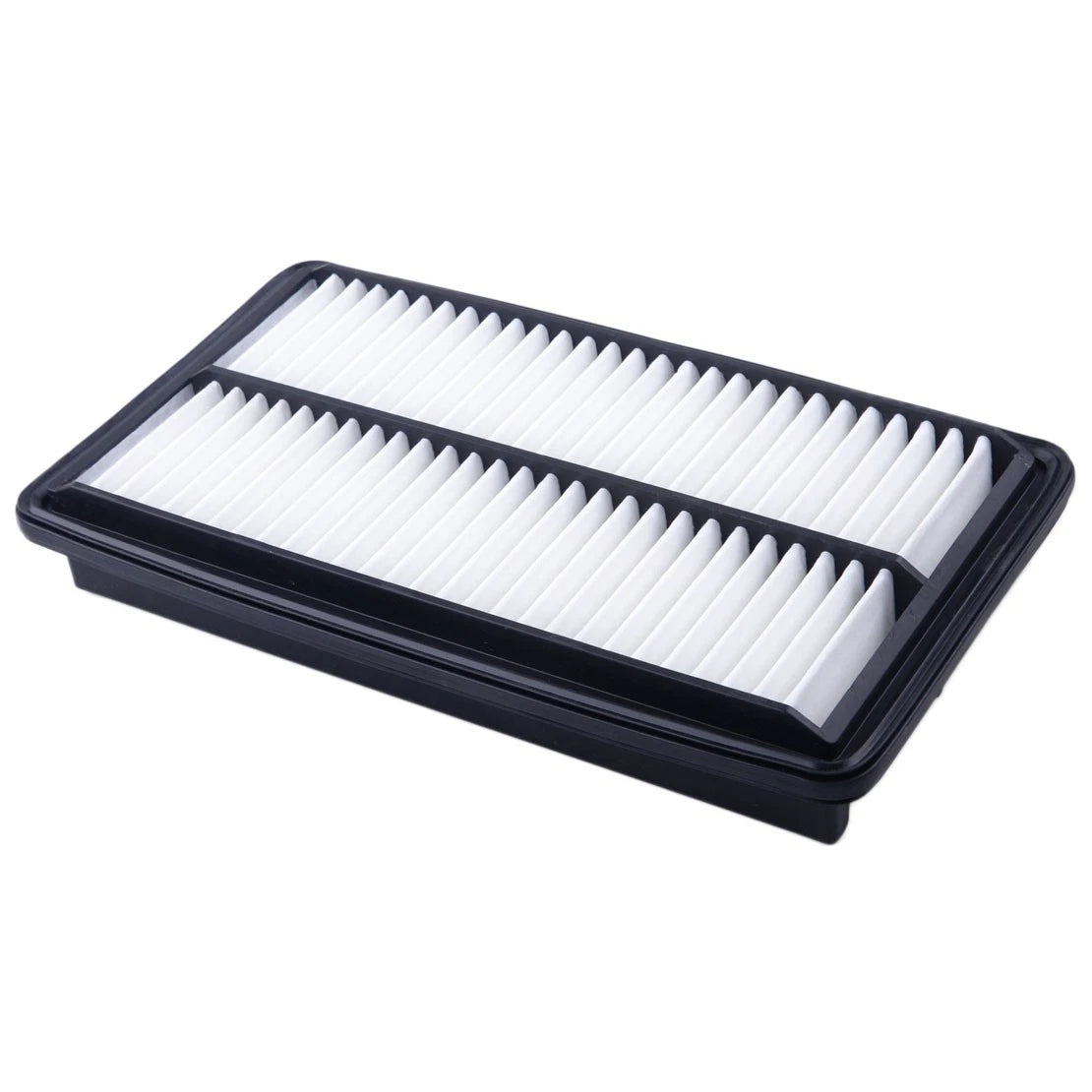 Engine Air Filter for Honda Pilot, Odyssey (2016-2018)