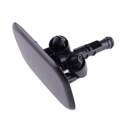Bumper Headlight Washer Nozzle Cover for Kia Sorento (2009-2012)