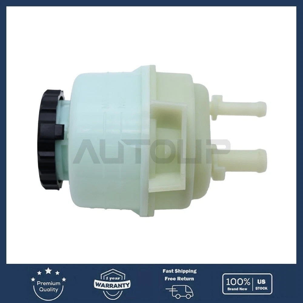 Power Steering Vane Reservoir Oil Pump for Toyota Lexus GS/LS/SC