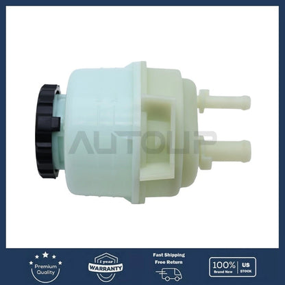 Power Steering Vane Reservoir Oil Pump for Toyota Lexus GS/LS/SC