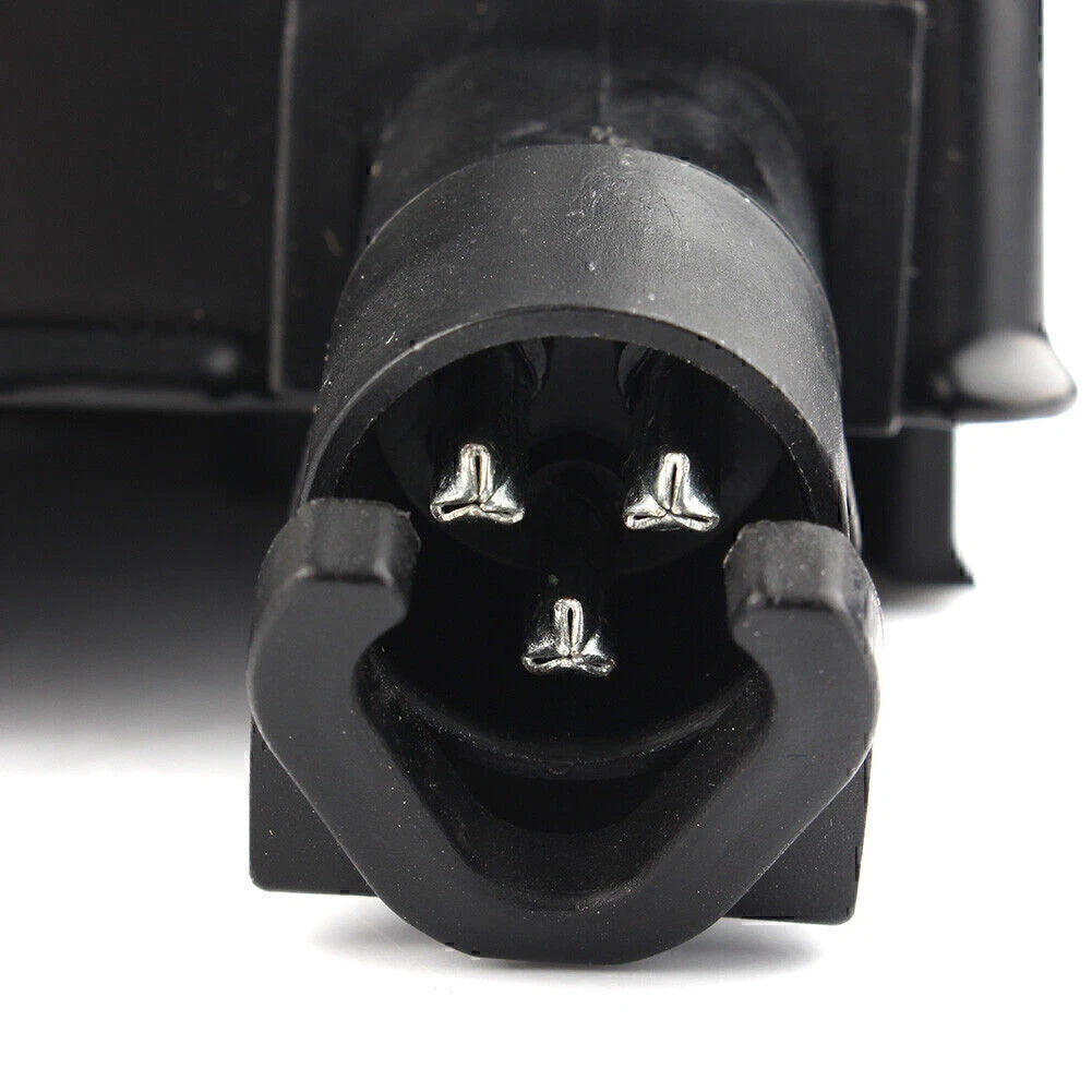 Regulator Rectifier Voltage for Harley Dyna Fat Bob Glide 1584 (2008-2011)