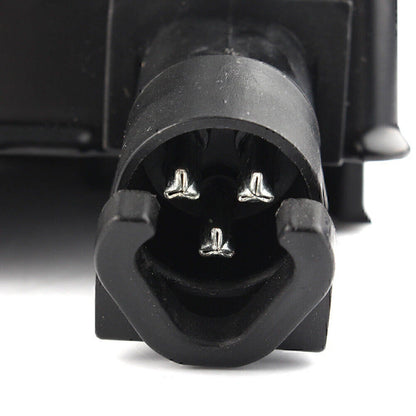 Regulator Rectifier Voltage for Harley Dyna Fat Bob Glide 1584 (2008-2011)