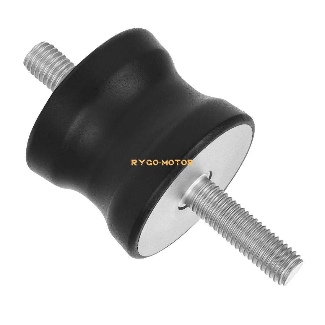 Shock Mount for Multiquip MVC-64VH/VHW MVC70E/EW MVC80VH MVC82VH/VHW