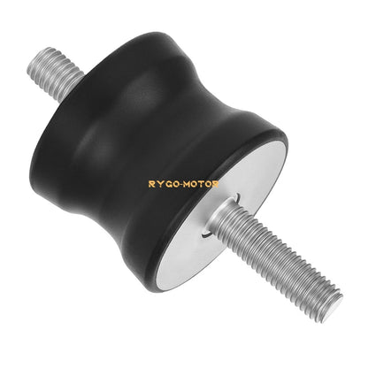 Shock Mount for Multiquip MVC-64VH/VHW MVC70E/EW MVC80VH MVC82VH/VHW