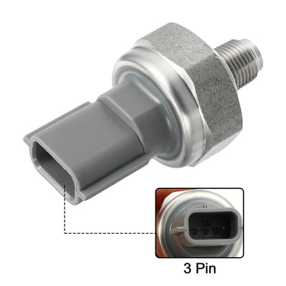 Oil Pressure Switch Sensor for Nissan Juke Pathfinder (2013-2019)