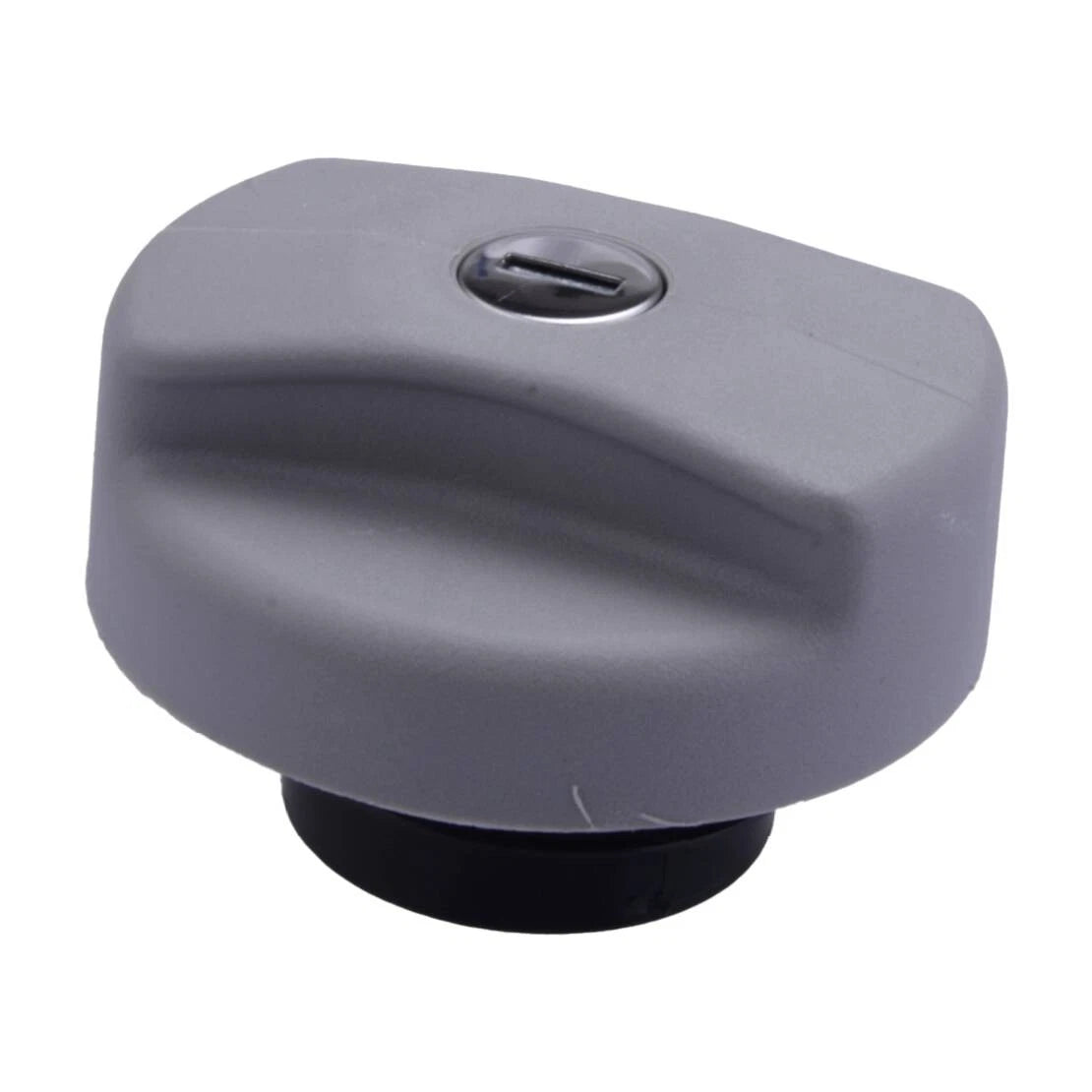 Fuel Tank Cap Lock for Opel Astra, Zafira, Corsa, Vectra (2004-2014)