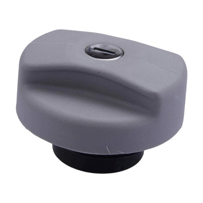 Fuel Tank Cap Lock for Opel Astra, Zafira, Corsa, Vectra (2004-2014)