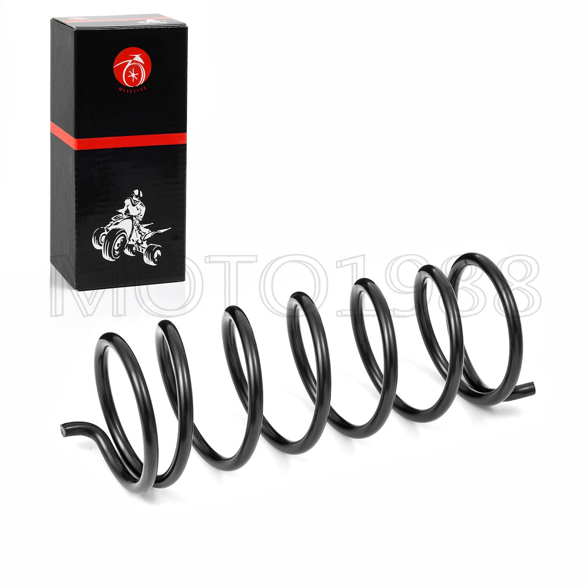 Clutch Cam Helix & Spring for Can-Am Renegade 850/1000/1000R (2012-2022)