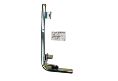 Oil Cooler Pipe for Isuzu D-Max (2012-2014)