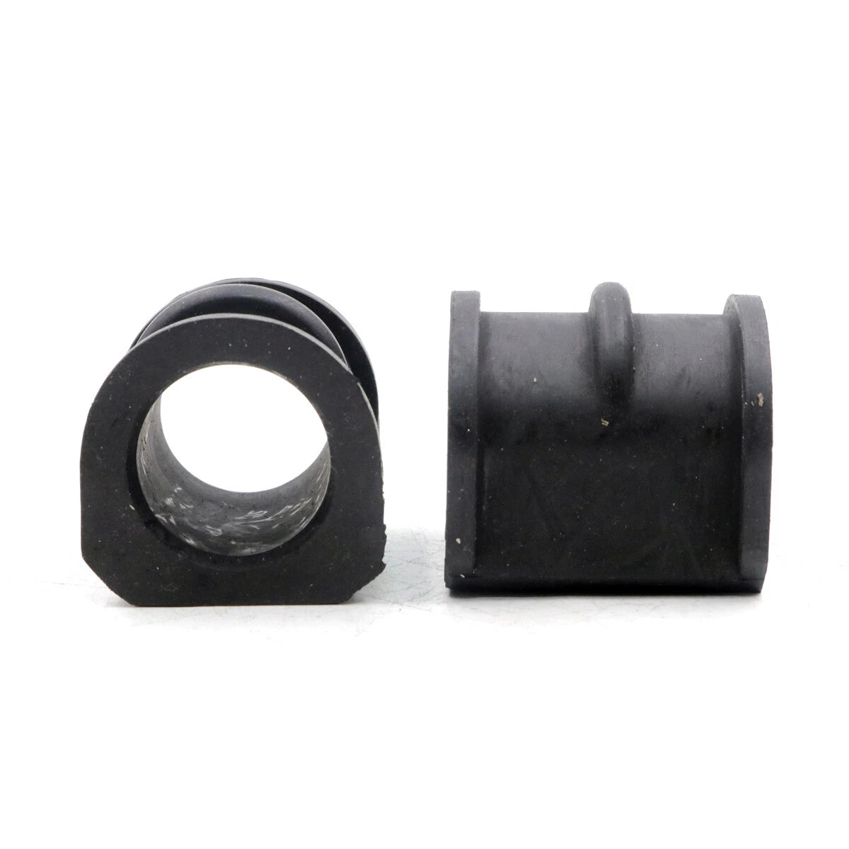 Stabilizer Shaft for Isuzu Faster Rodeo TF TFR Chevy LUV Opel Campo 1988-2002