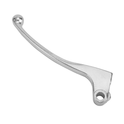 Clutch Lever for HONDA CB300F CB400F CB500F CB750 CB190R CER125R CBR150R (2013-2023)