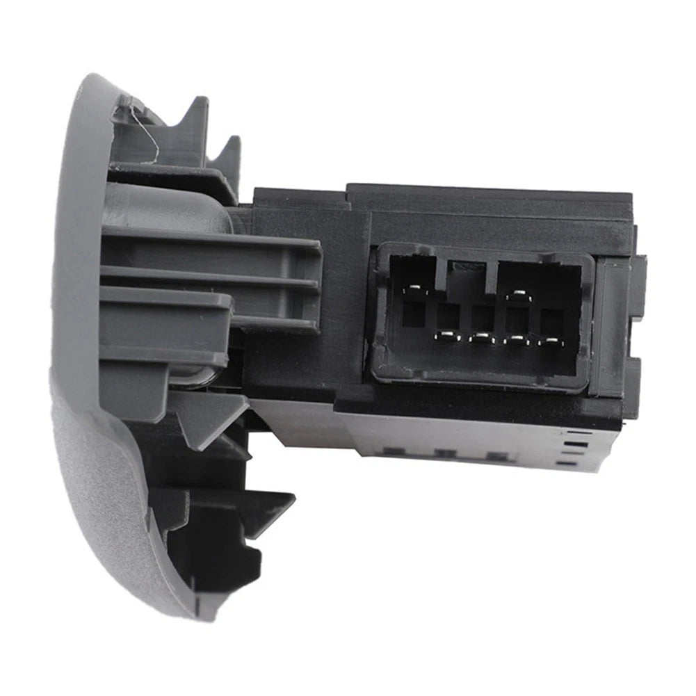 RH Side Power Window Control for Isuzu Trucks