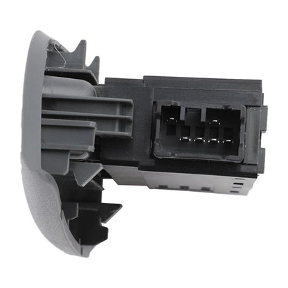 RH Side Power Window Control for Isuzu Trucks