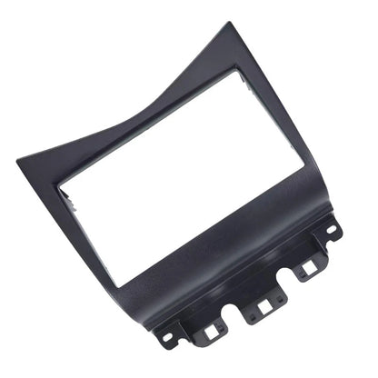 9" Car Radio GPS Fascia Frame Kit for Honda Accord (2003-2008)