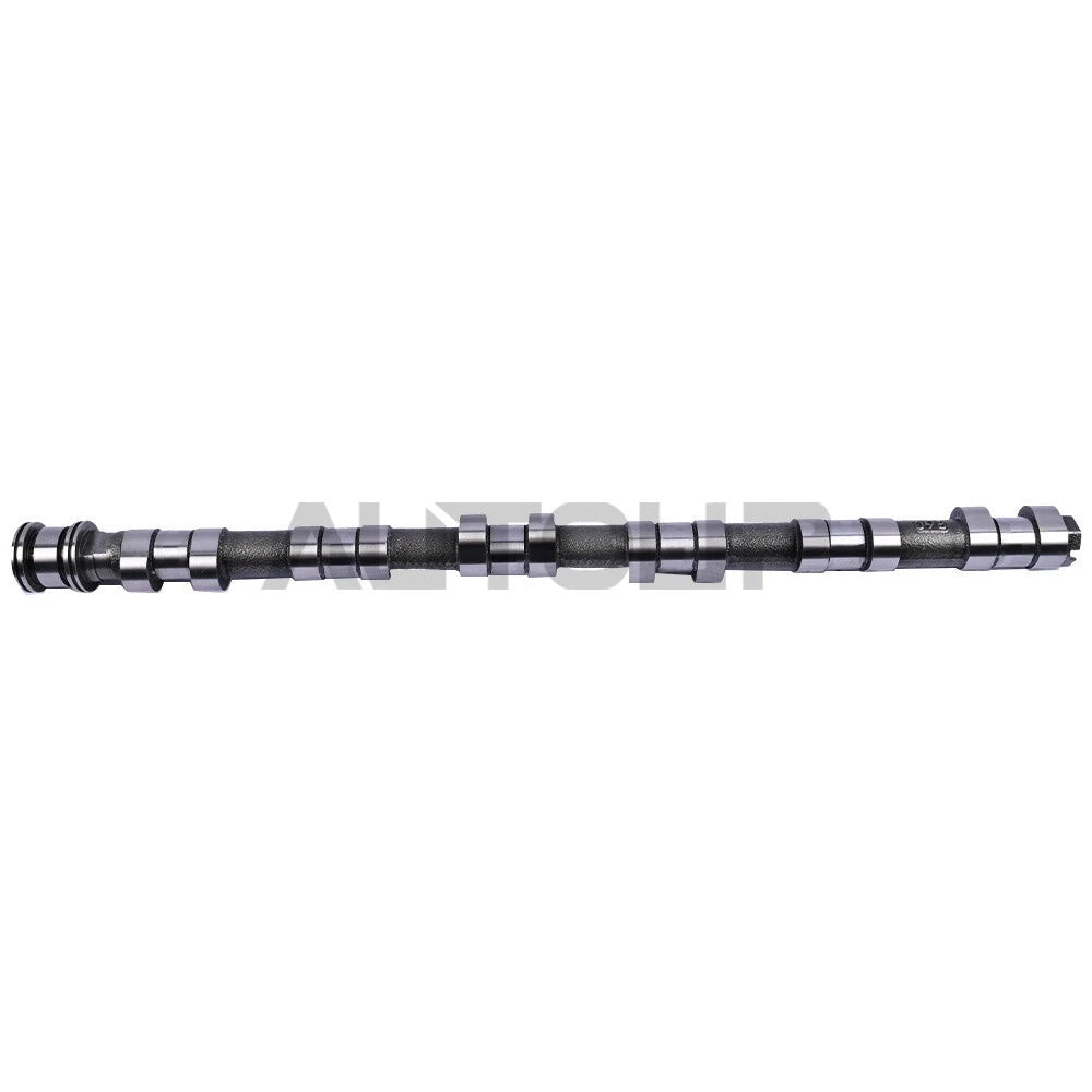 INTAKE CAMSHAFT for BMW 11-18 135i/335i/535i/740i/X1/X3/X5/X6 (2011–2018)