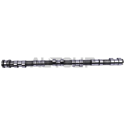 INTAKE CAMSHAFT for BMW 11-18 135i/335i/535i/740i/X1/X3/X5/X6 (2011–2018)