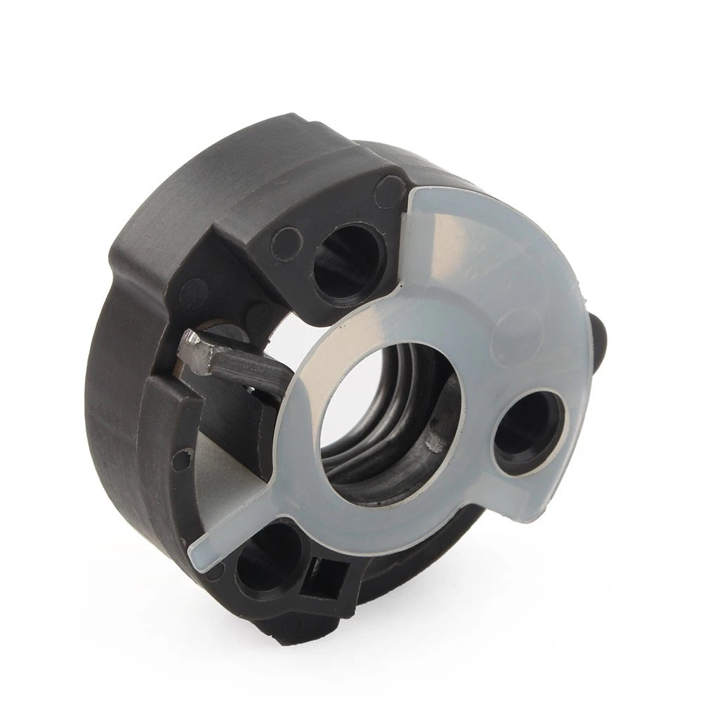 Supercharger Torsion Spring Coupler Isolator for Land Rover Range (2010-2023)