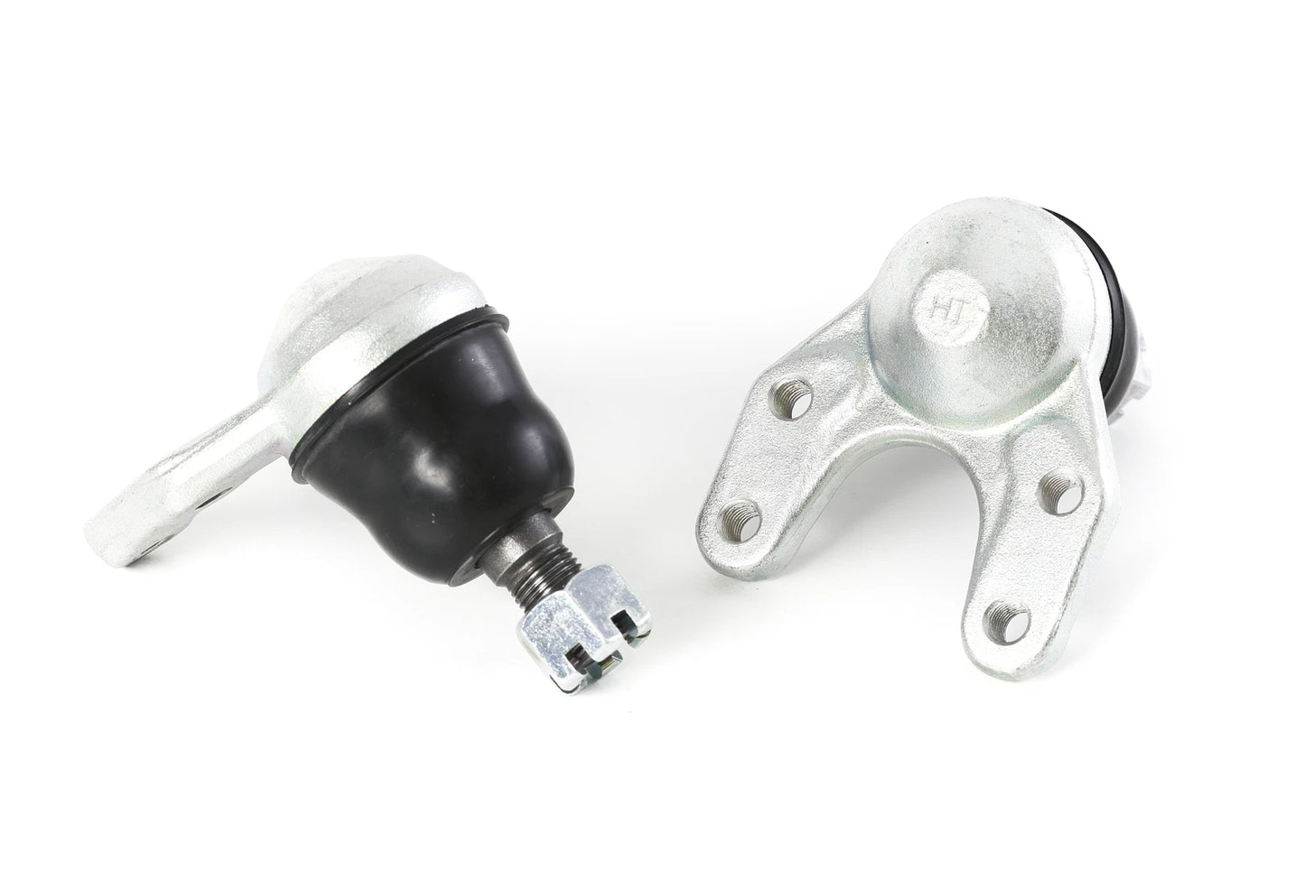 Ball Joint Lower for Mazda Magnum (1999-2001)