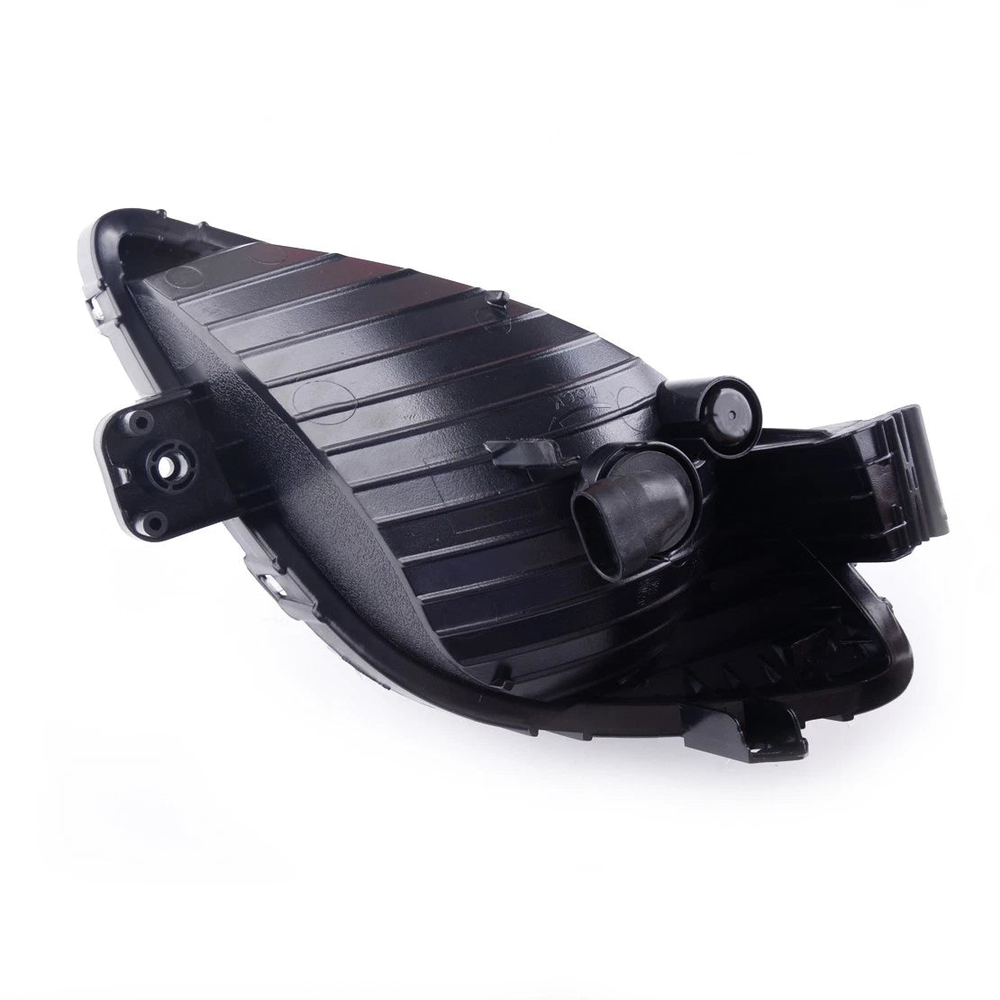 Right Front Fog Light for Hyundai Elantra (2011-2016)