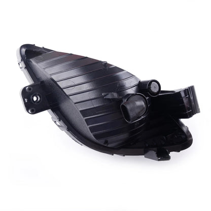 Right Front Fog Light for Hyundai Elantra (2011-2016)